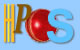 High Peak Cricket Society